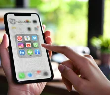 https://zoho.conveytechlabs.com/wp-content/uploads/2024/07/a6-img-2.webp